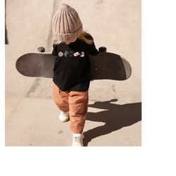 valentines day toddler shirt, cute heart youth shirt, toddler youth love tee, retro boho cute vintage bodysuit, mommy va