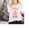 MR-1892023111745-sarcastic-xmas-t-shirt-for-women-funny-christmas-shirt-for-image-1.jpg