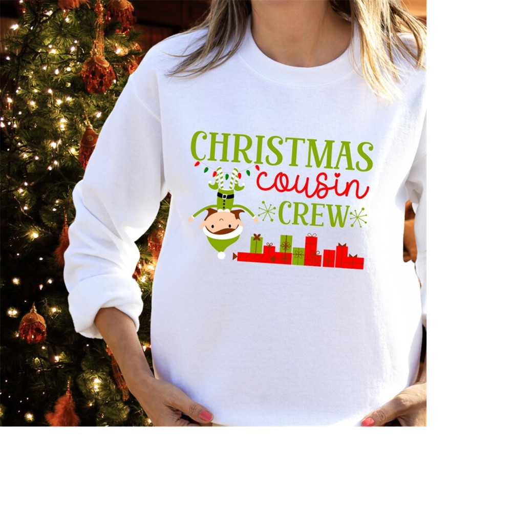 MR-1892023111834-christmas-group-sweatshirt-for-cousins-family-sweater-for-image-1.jpg