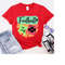 MR-1892023111855-football-is-my-jam-t-shirt-my-jam-shirt-football-player-tee-red.jpg