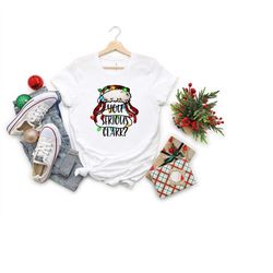 you serious clark shirt | clark griswold, christmas gift, christmas shirt, funny christmas shirt, griswold family shirt,
