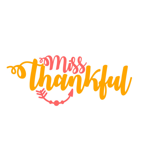 Miss-Thankful.png