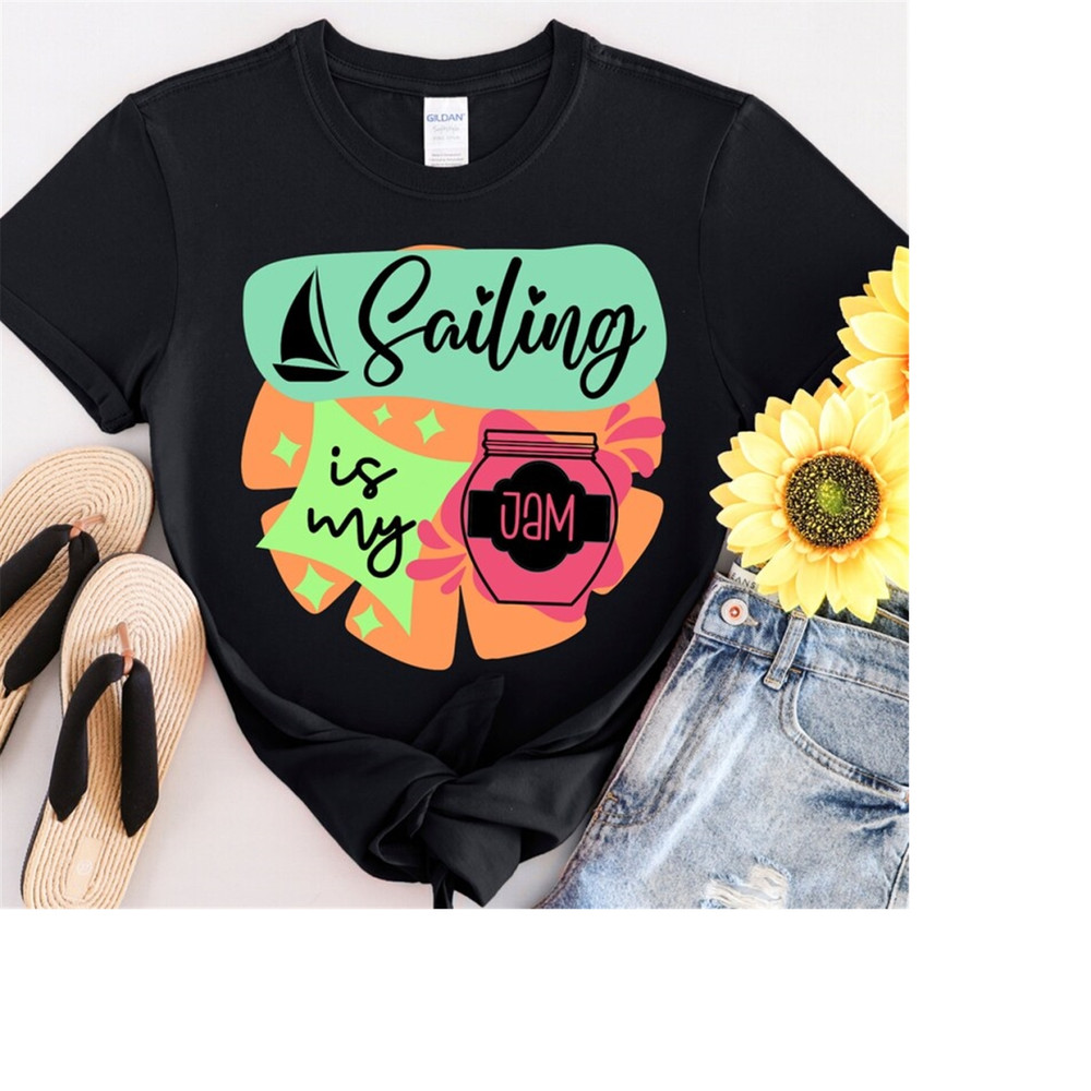 MR-189202311202-sailing-is-my-jam-t-shirt-my-jam-shirt-sailor-tee-sailing-black.jpg