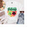 MR-1892023112138-policing-is-my-jam-t-shirt-my-jam-shirt-police-officer-tee-white.jpg