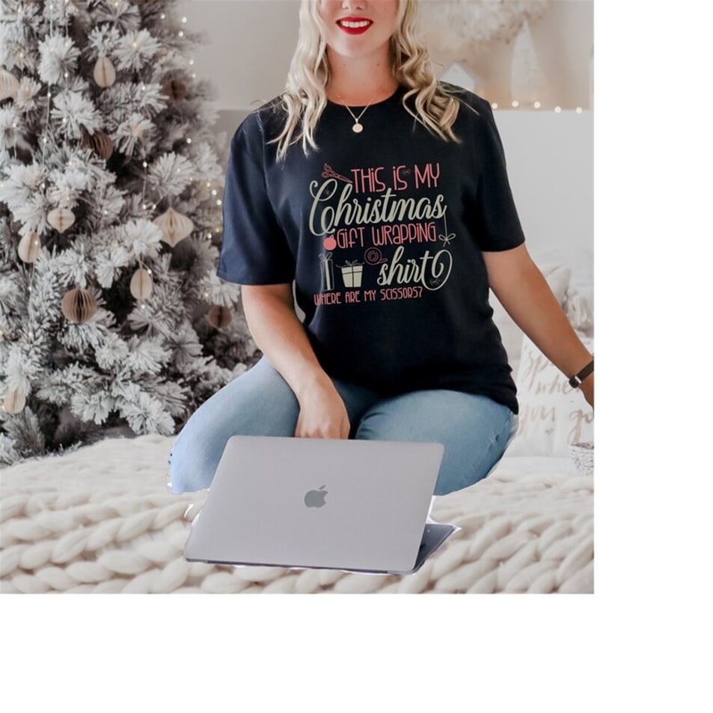 MR-1892023112145-christmas-fun-t-shirt-for-christmas-gift-wrapping-present-image-1.jpg