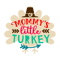 Mommy's-Little-Turkey.png