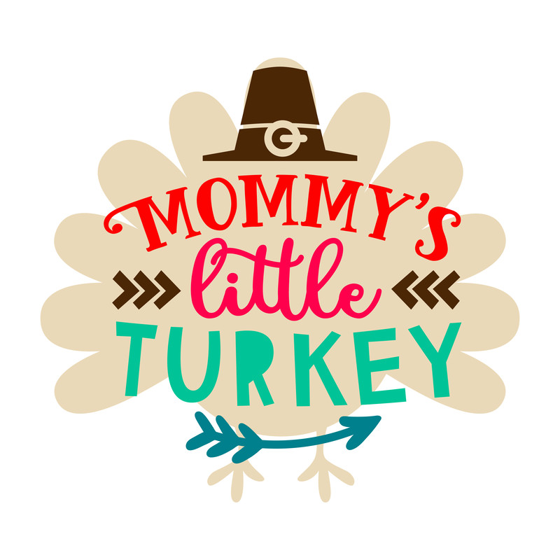 Mommy's-Little-Turkey.png