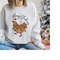 MR-1892023112218-chicken-christmas-sweatshirt-gift-for-chicken-lover-merry-image-1.jpg