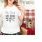 MR-1892023112252-couple-funny-christmas-t-shirt-for-women-she-made-me-do-it-image-1.jpg