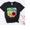MR-1892023112321-aeromodelling-is-my-jam-t-shirt-my-jam-shirt-modeller-tee-black.jpg