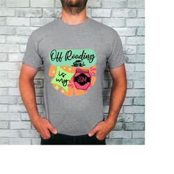 off roading is my jam t-shirt, my jam shirt, off roader tee, 4 wheel driving crew, off roader gift.