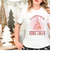 MR-1892023112512-sarcastic-xmas-t-shirt-for-women-funny-christmas-shirt-for-image-1.jpg
