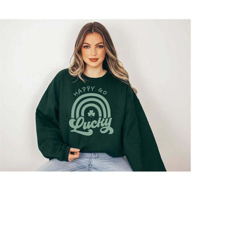 MR-1892023112616-feeling-lucky-sweatshirt-lucky-clover-sweater-st-patricks-image-1.jpg
