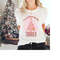 MR-1892023112651-sarcastic-xmas-t-shirt-for-women-funny-christmas-shirt-for-image-1.jpg
