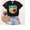 MR-1892023112712-reading-is-my-jam-t-shirt-my-jam-shirt-reader-tee-book-worm-black.jpg