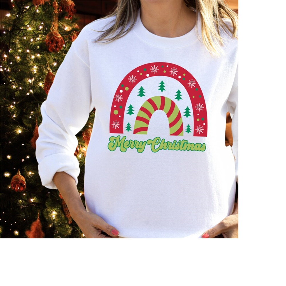MR-1892023112825-christmas-rainbow-sweatshirt-merry-christmas-3-image-1.jpg