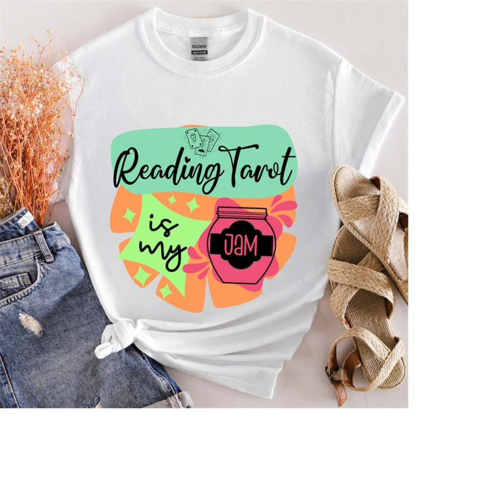MR-1892023112854-reading-tarot-is-my-jam-t-shirt-my-jam-shirt-tarot-reader-white.jpg