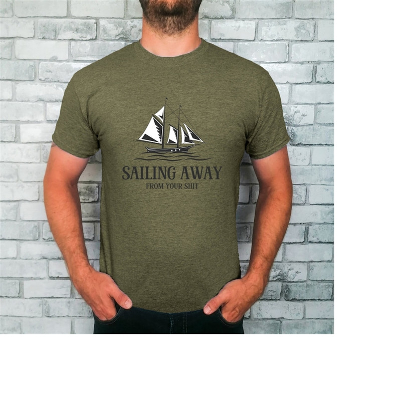 MR-1892023112858-sailing-shirt-for-sail-boat-captain-sailing-away-from-your-image-1.jpg