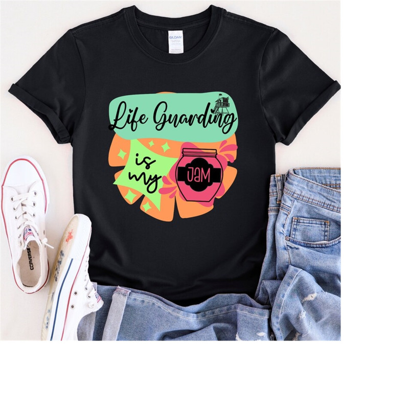 MR-1892023112925-life-guarding-is-my-jam-t-shirt-my-jam-shirt-lifeguard-tee-black.jpg