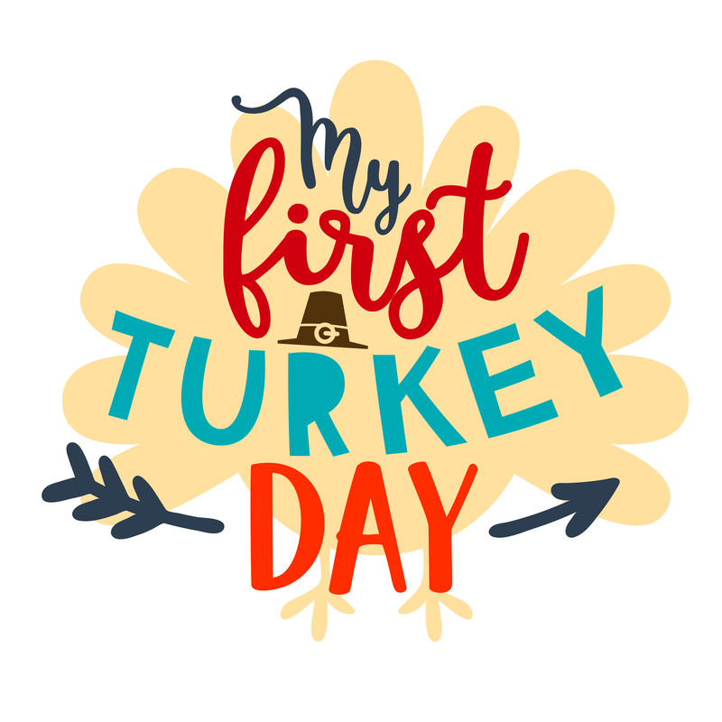 My-First-Turkey-Day.png