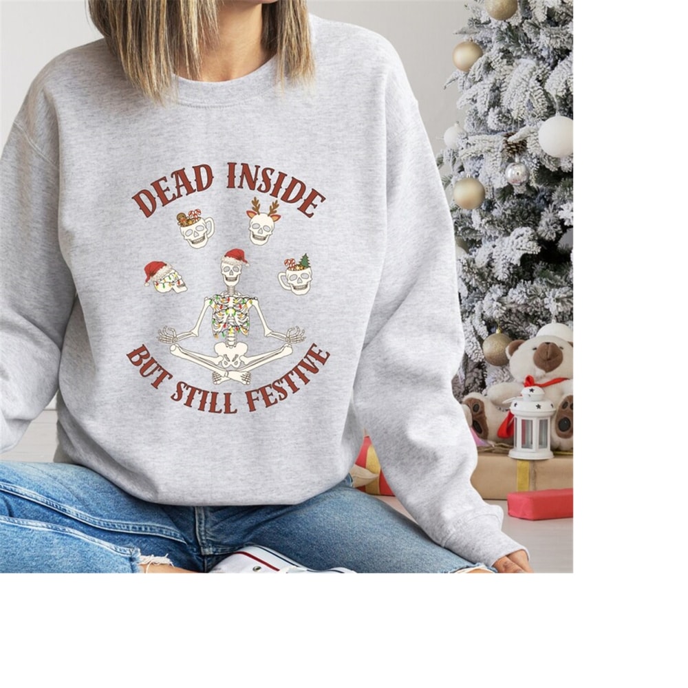 MR-189202311308-christmas-skeleton-dead-inside-but-still-festive-image-1.jpg