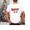 MR-1892023113013-christmas-papa-t-shirt-santas-favourite-shirts-group-image-1.jpg
