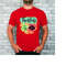 MR-1892023113030-thrifting-is-my-jam-t-shirt-my-jam-shirt-thrifter-tee-red.jpg