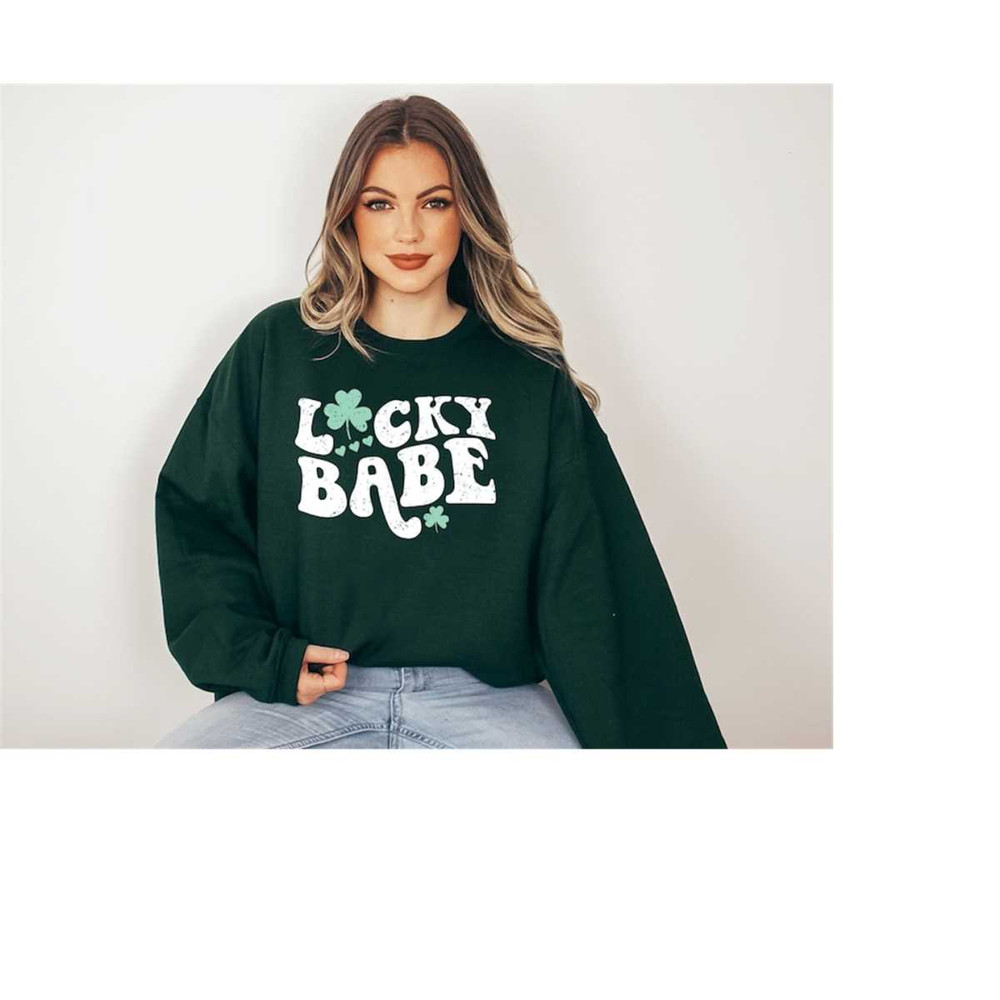 MR-1892023113034-lucky-retro-sweatshirt-lucky-babe-sweater-st-patricks-day-image-1.jpg