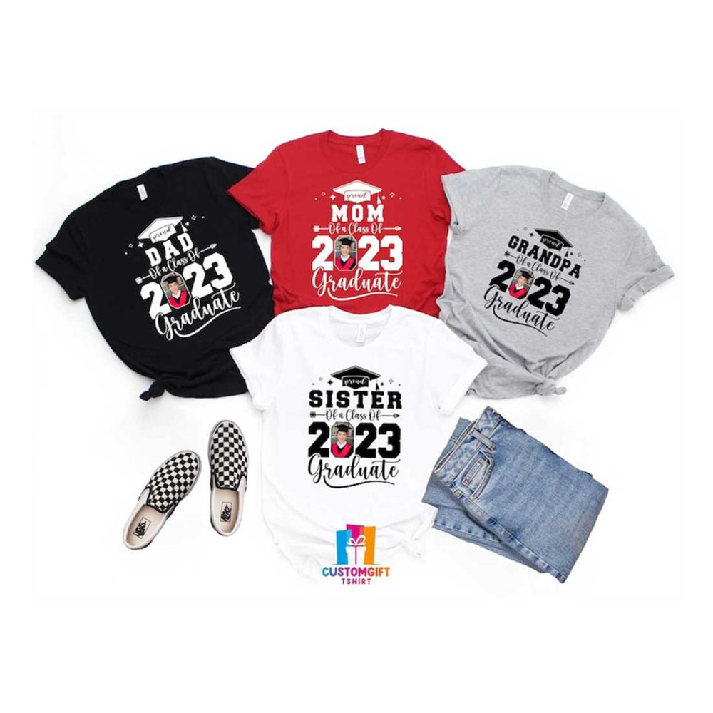 MR-1892023113135-proud-family-graduation-t-shirt-custom-image-custom-image-1.jpg