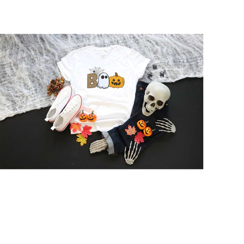 MR-1892023113144-halloween-shirt-boo-shirt-leopoard-print-ghost-and-pumpkin-image-1.jpg