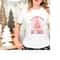 MR-1892023113153-sarcastic-xmas-t-shirt-for-women-funny-christmas-shirt-for-image-1.jpg