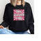 MR-1892023113227-cool-teacher-vibes-sweater-teacher-jumper-teaching-pullover-image-1.jpg
