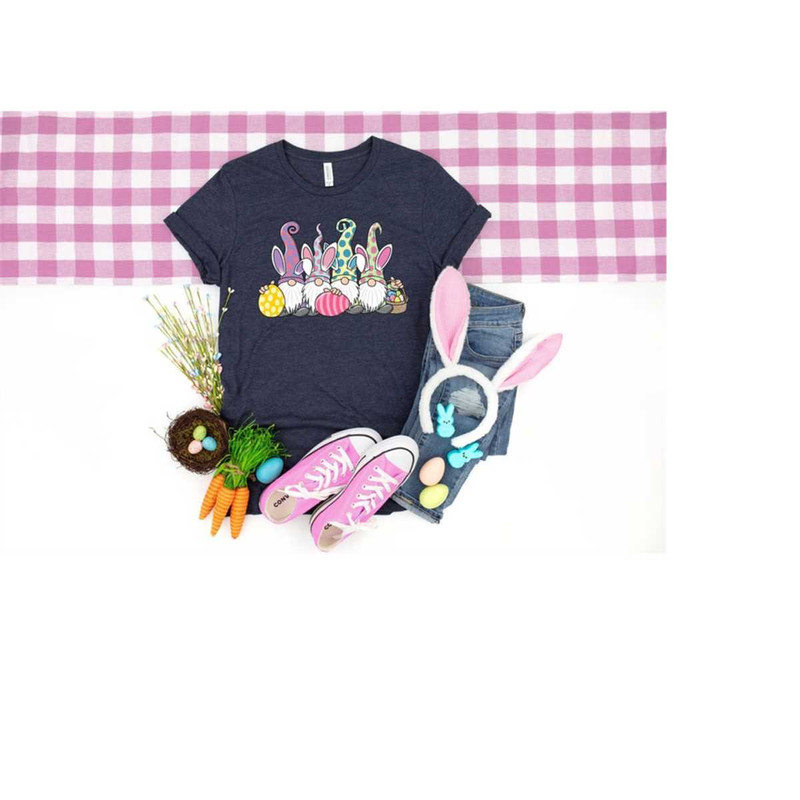 MR-1892023113222-happy-easter-easter-gnomes-shirt-easter-gnomes-cute-bunny-image-1.jpg