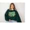 MR-1892023113223-retro-lucky-teacher-sweatshirt-teaching-sweater-st-patricks-image-1.jpg