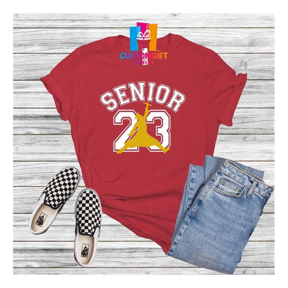 MR-1892023113357-senior-2023-t-shirt-graduation-shirt-college-graduation-image-1.jpg