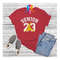 MR-1892023113357-senior-2023-t-shirt-graduation-shirt-college-graduation-image-1.jpg