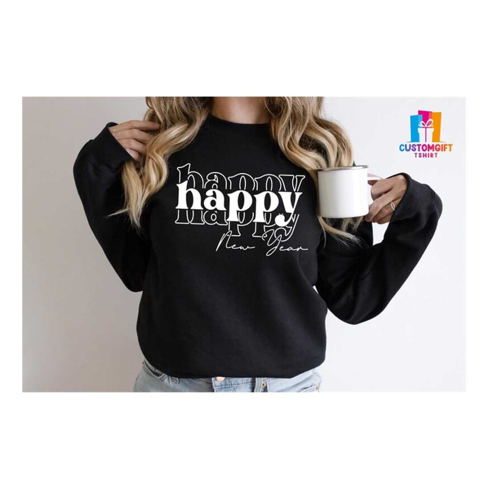 MR-189202311340-happy-new-year-sweatshirt-positive-vibes-shirt-christmas-image-1.jpg