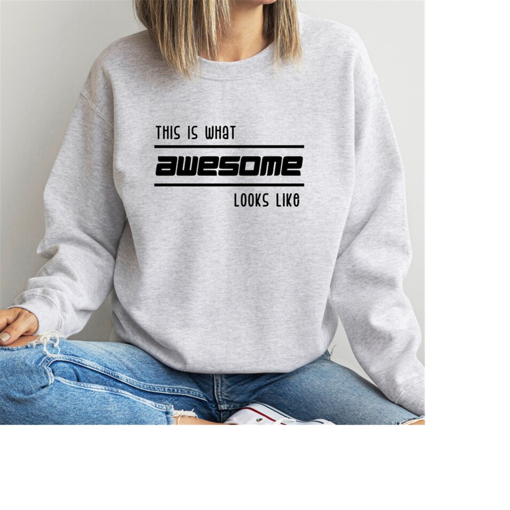 MR-1892023113435-this-is-what-awesome-looks-like-sweater-mens-awesome-sweat-image-1.jpg