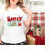 MR-1892023113436-custom-christmas-t-shirt-santas-favourite-shirts-group-image-1.jpg