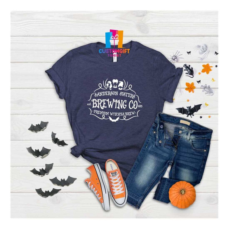 MR-1892023113431-sanderson-sisters-brewing-co-t-shirt-halloween-shirt-image-1.jpg