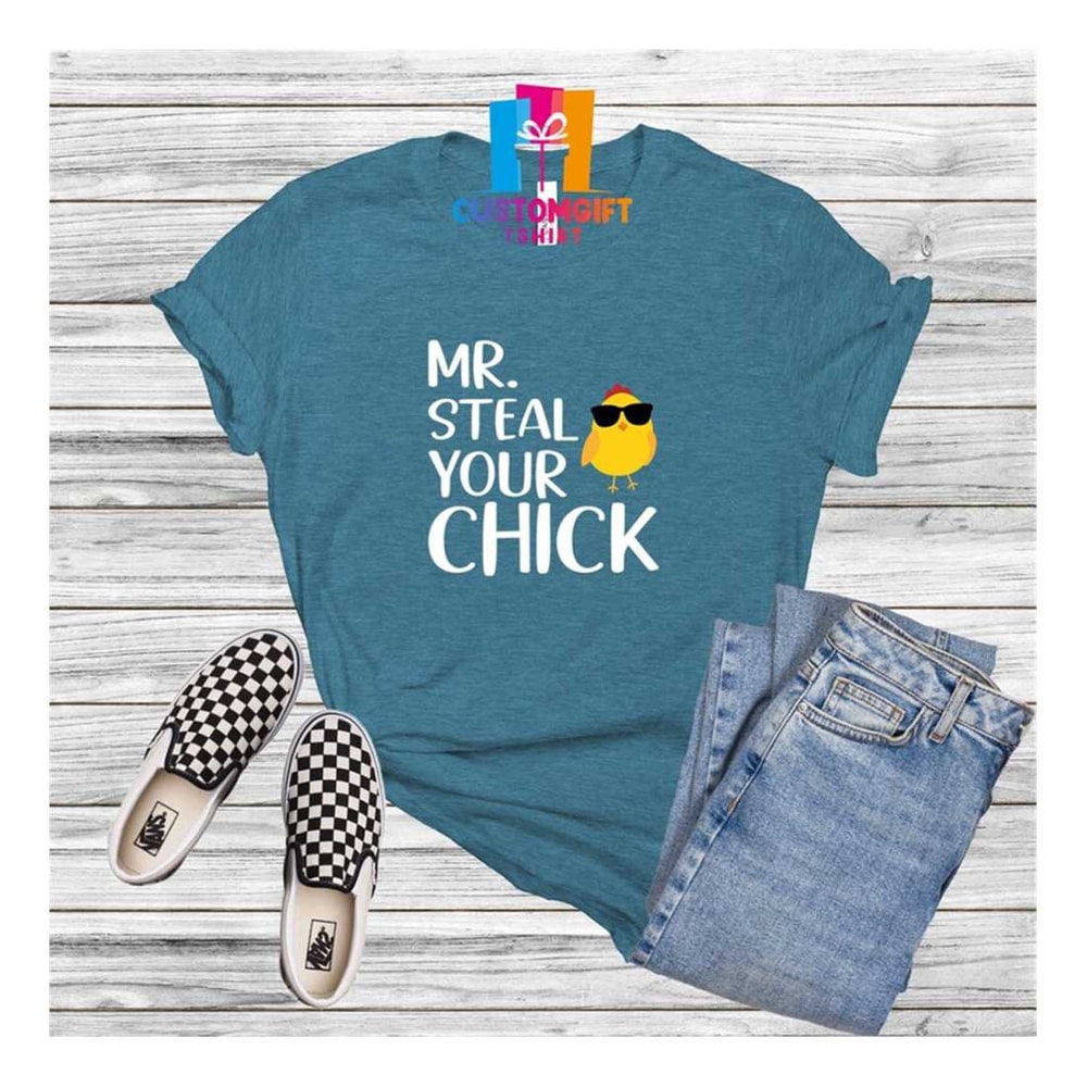 MR-1892023113437-mr-steal-your-chick-t-shirt-easter-day-animal-shirt-bunny-image-1.jpg