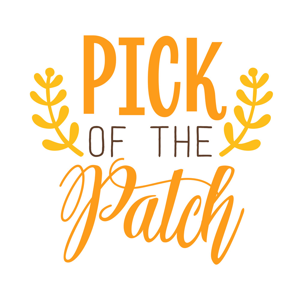 Pick-Of-The-Patch.png