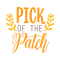 Pick-Of-The-Patch.png