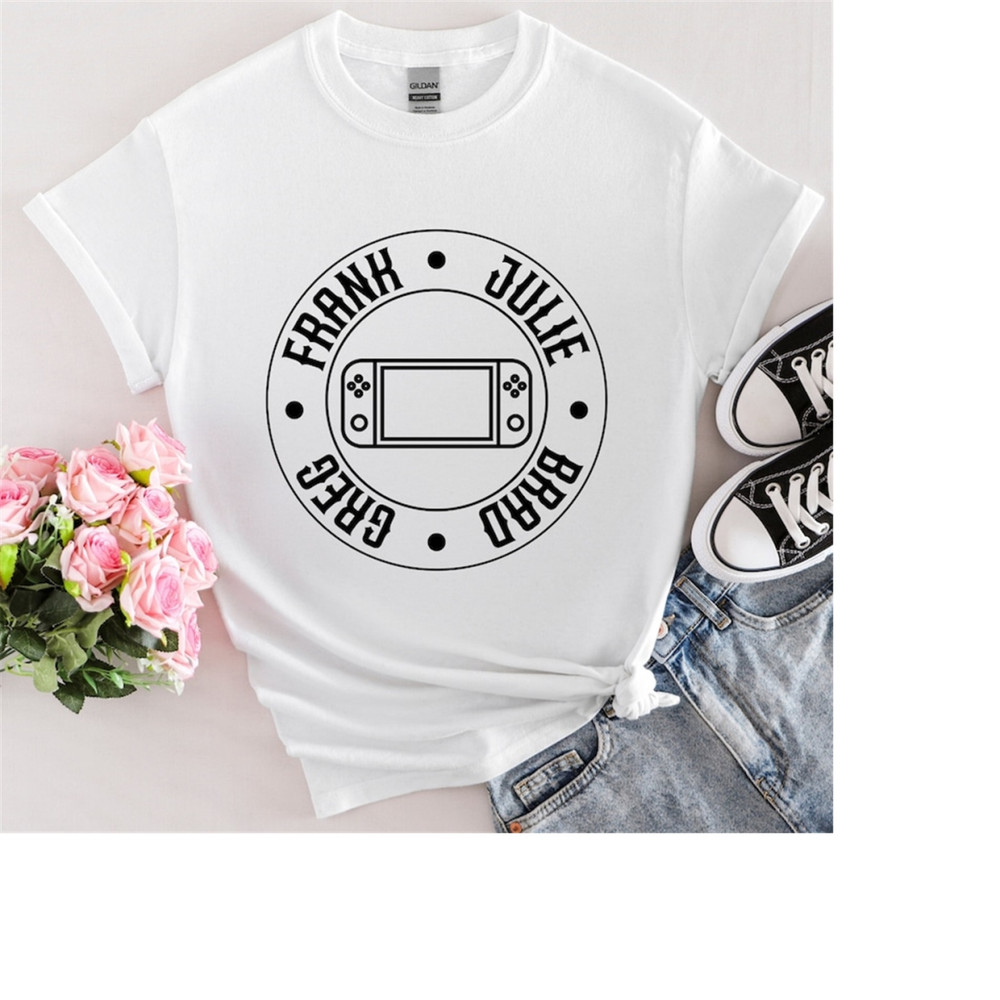 MR-1892023113523-custom-group-shirt-for-gaming-group-personalized-nintendo-white.jpg