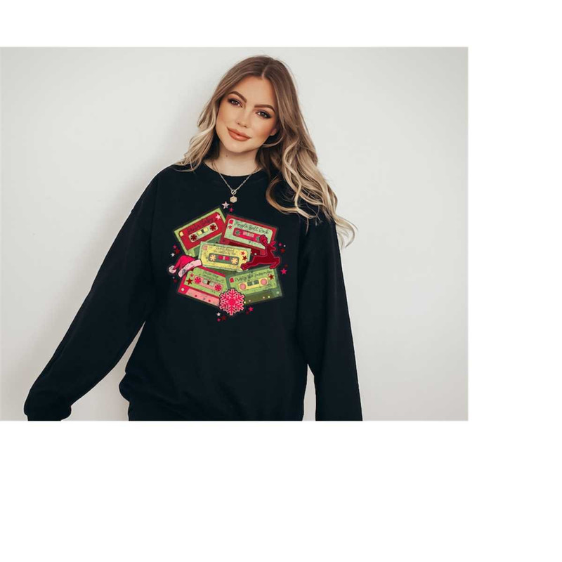 MR-1892023113526-rockin-around-sweater-vintage-christmas-music-christmas-image-1.jpg