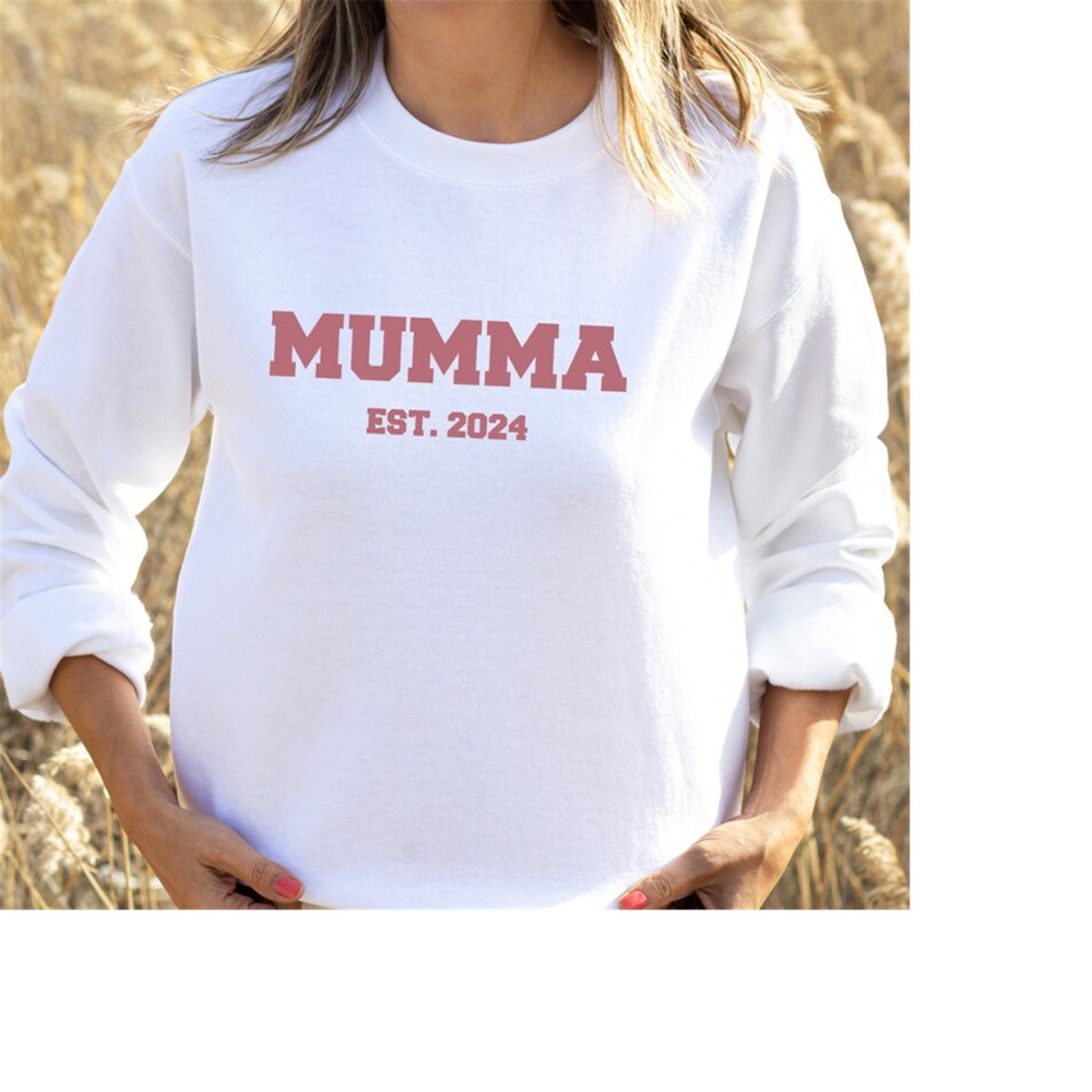 MR-189202311362-pink-custom-date-mumma-est-varsity-print-sweatshirt-for-new-image-1.jpg