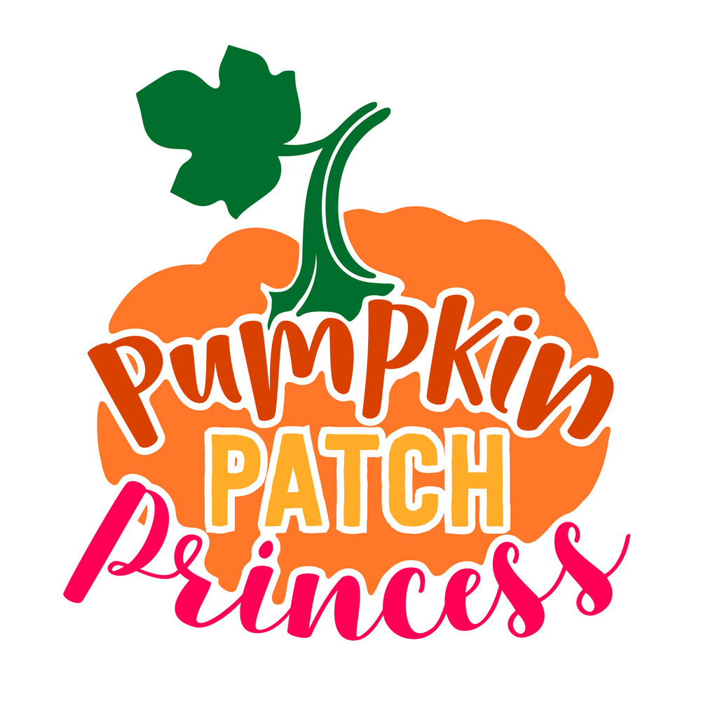 Pumpkin-Patch-Princess.png