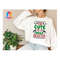 MR-1892023113644-too-cute-for-an-ugly-sweater-christmas-t-shirt-ugly-image-1.jpg
