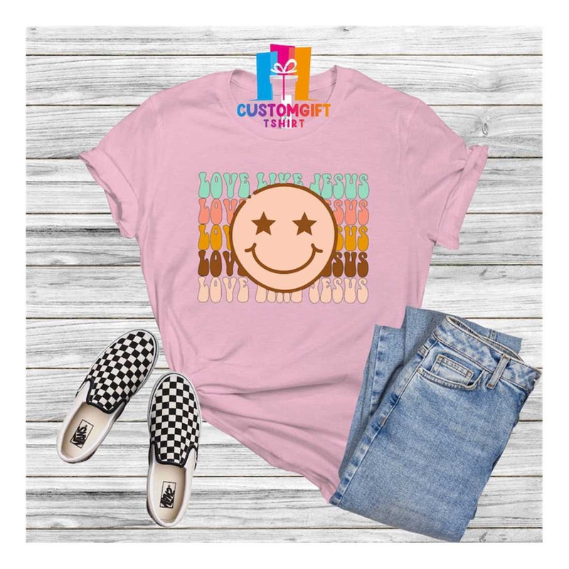 MR-1892023113647-love-like-jesus-t-shirt-happy-shirt-easter-day-christian-image-1.jpg
