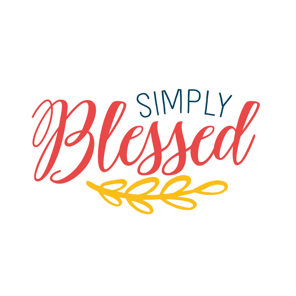 Simply-Blessed.png